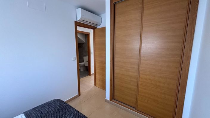 Image No.12-2 Bed Apartment for sale