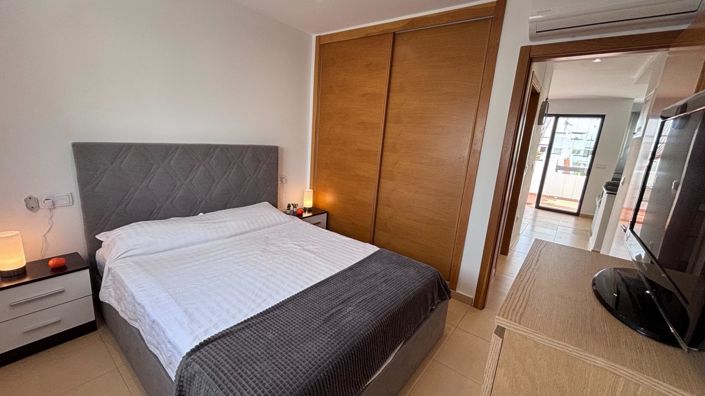 Image No.14-2 Bed Apartment for sale