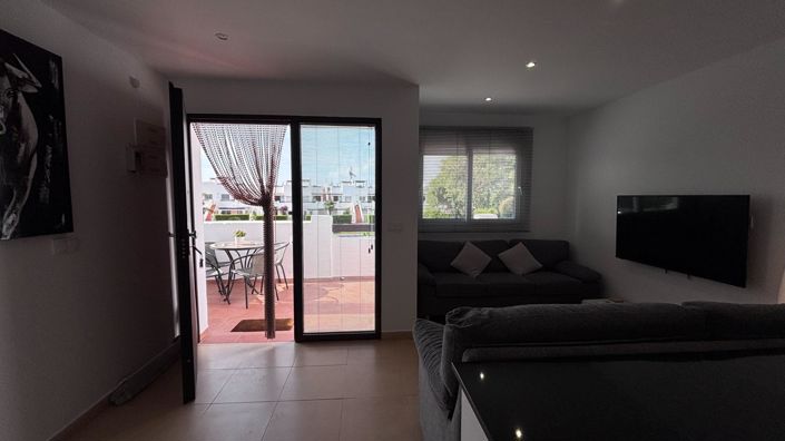 Image No.15-2 Bed Apartment for sale