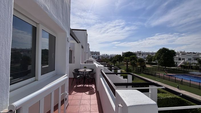 Image No.16-2 Bed Apartment for sale