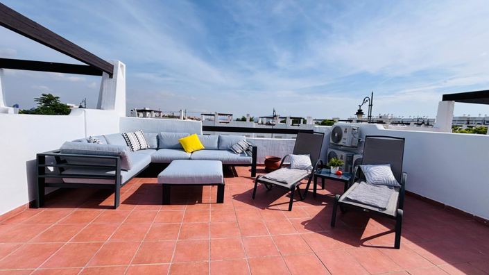 Image No.18-2 Bed Apartment for sale