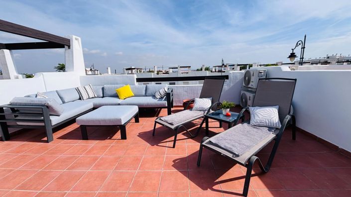 Image No.19-2 Bed Apartment for sale