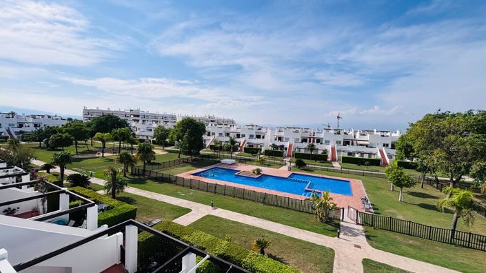 Image No.2-2 Bed Apartment for sale
