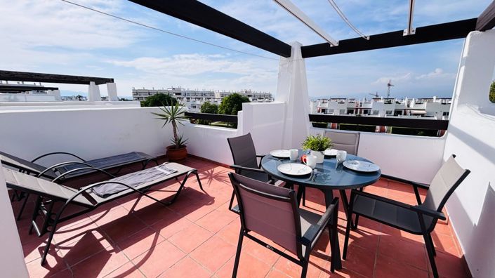 Image No.20-2 Bed Apartment for sale