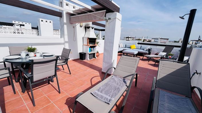 Image No.22-2 Bed Apartment for sale