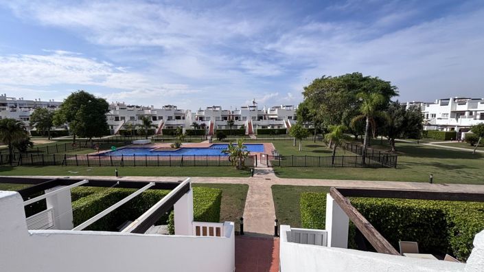 Image No.23-2 Bed Apartment for sale
