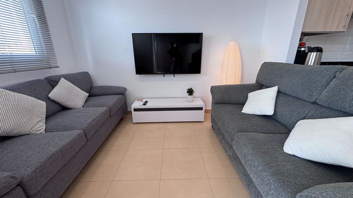 Image No.3-2 Bed Apartment for sale