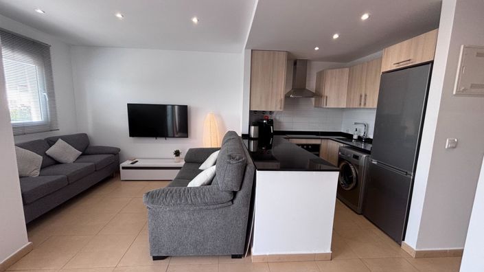 Image No.4-2 Bed Apartment for sale