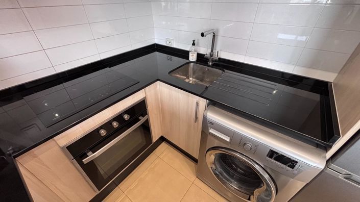 Image No.6-2 Bed Apartment for sale