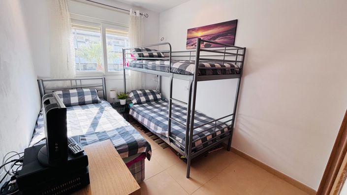 Image No.12-2 Bed Apartment for sale