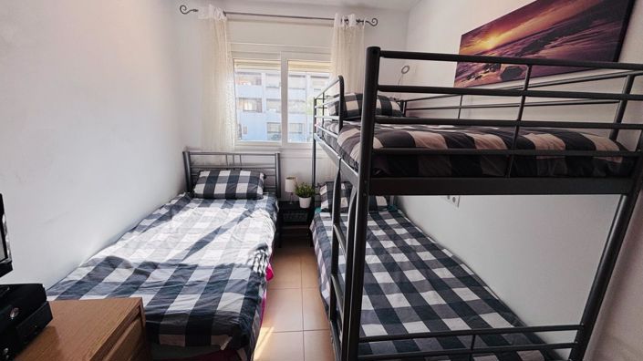 Image No.13-2 Bed Apartment for sale