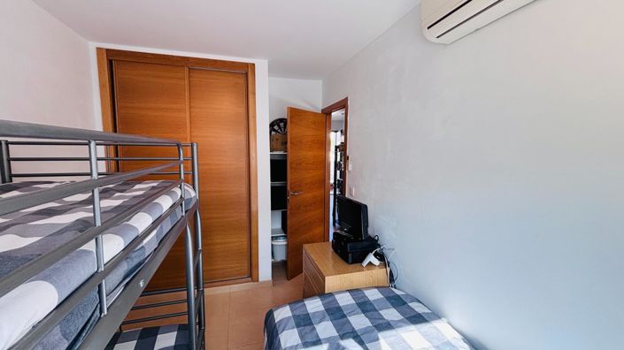 Image No.14-2 Bed Apartment for sale