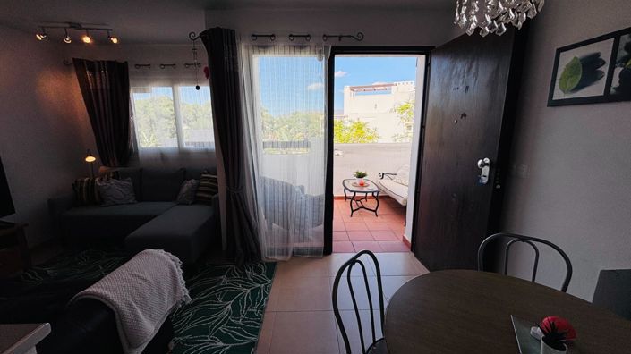 Image No.16-2 Bed Apartment for sale