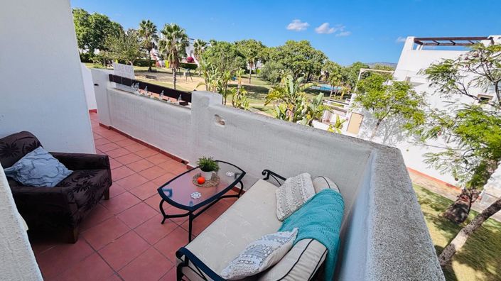 Image No.18-2 Bed Apartment for sale