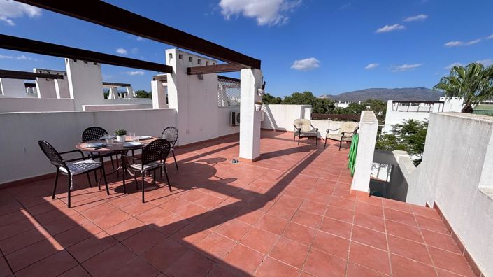 Image No.19-2 Bed Apartment for sale