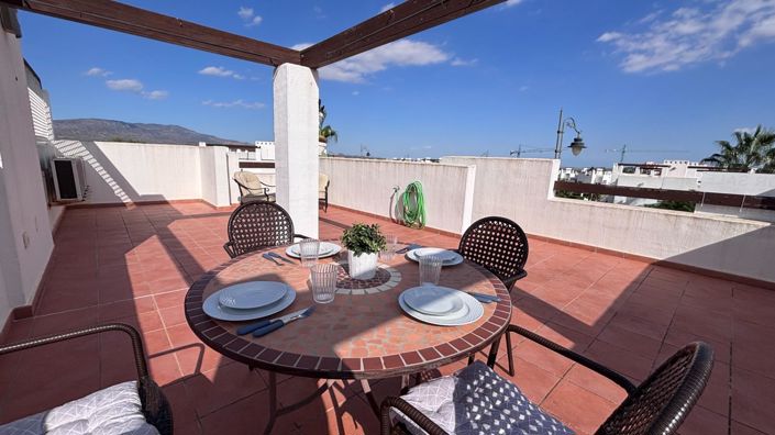 Image No.20-2 Bed Apartment for sale