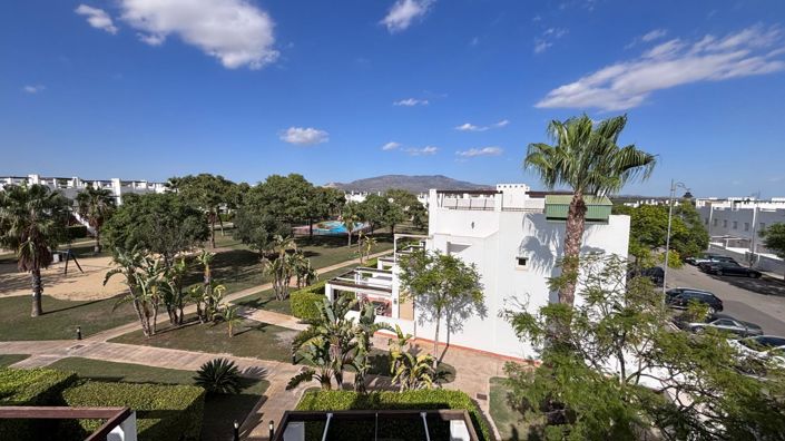 Image No.21-2 Bed Apartment for sale
