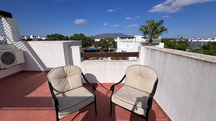 Image No.22-2 Bed Apartment for sale