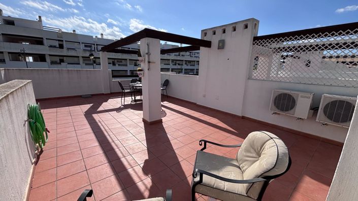 Image No.23-2 Bed Apartment for sale