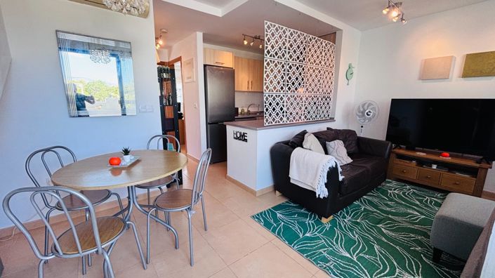 Image No.3-2 Bed Apartment for sale