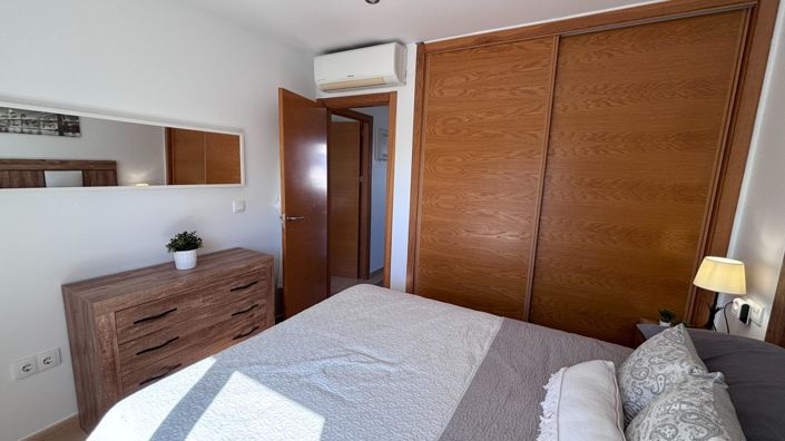 Image No.13-2 Bed Apartment for sale