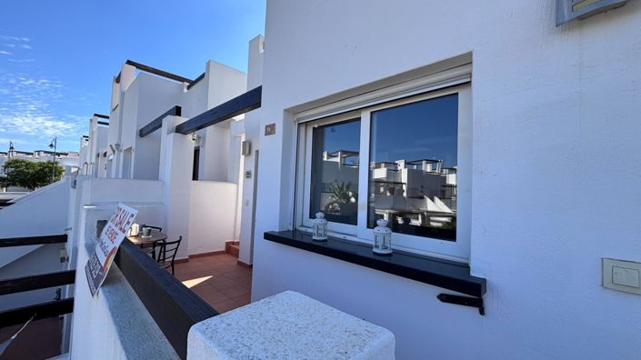 Image No.14-2 Bed Apartment for sale