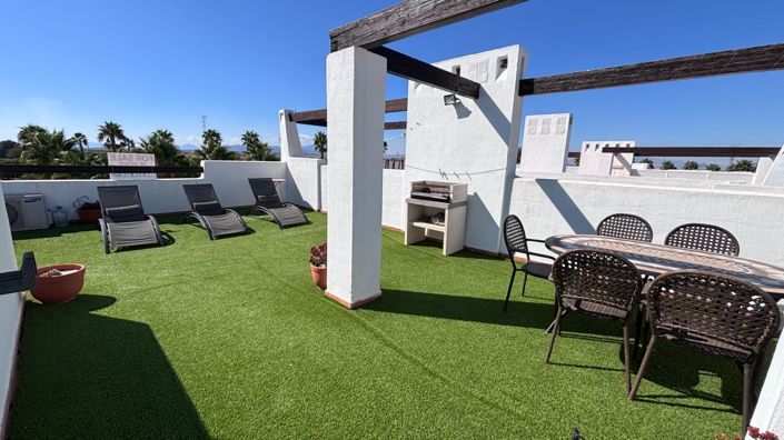 Image No.16-2 Bed Apartment for sale