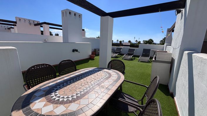 Image No.17-2 Bed Apartment for sale