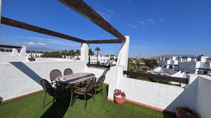 Image No.18-2 Bed Apartment for sale