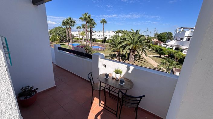 Image No.19-2 Bed Apartment for sale
