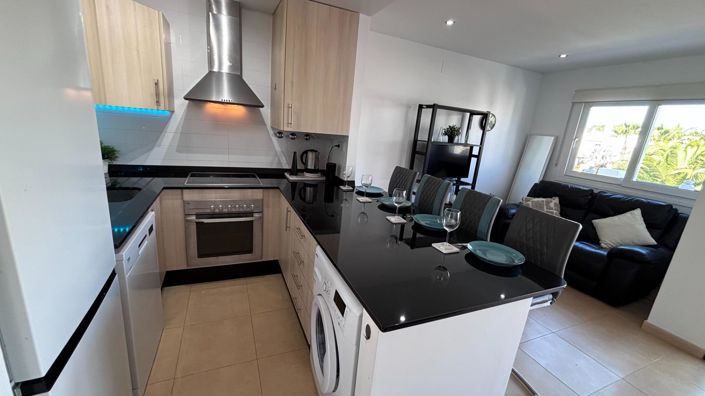 Image No.3-2 Bed Apartment for sale