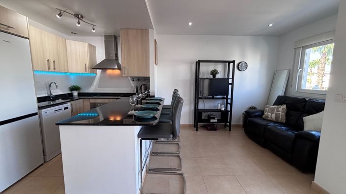 Image No.7-2 Bed Apartment for sale
