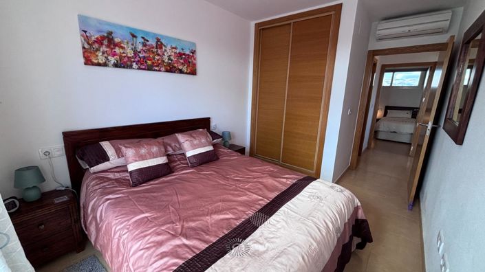 Image No.13-Appartement de 2 chambres à vendre