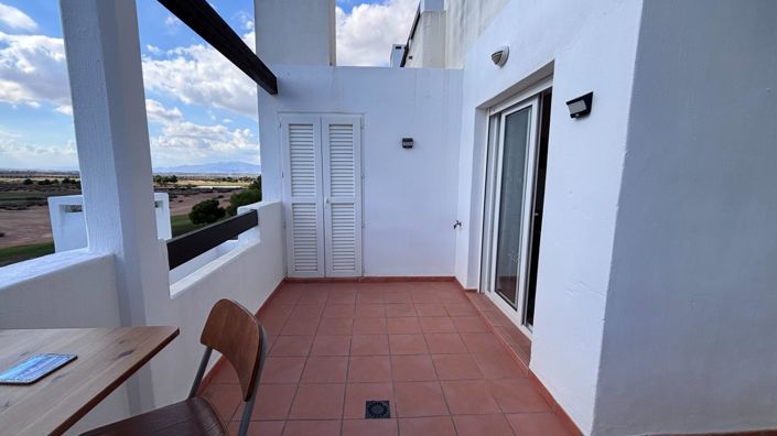 Image No.27-Appartement de 2 chambres à vendre