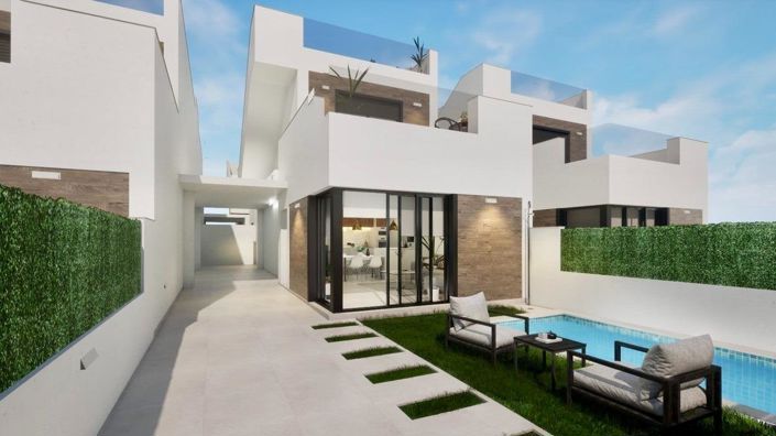 Image No.10-Villa for sale