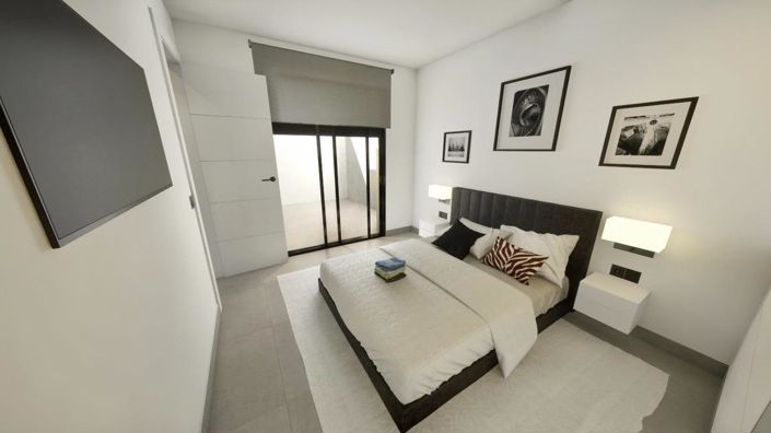 Image No.12-Villa for sale