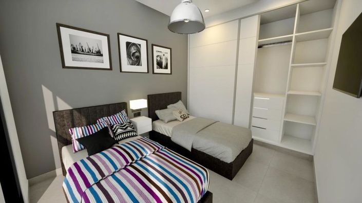 Image No.15-Villa for sale