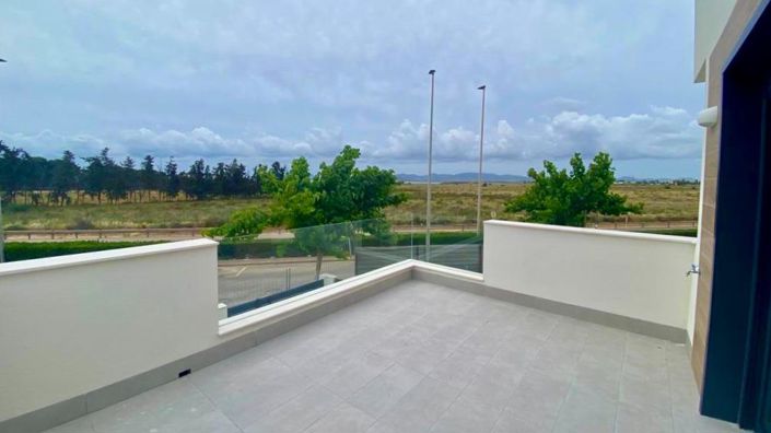 Image No.6-Villa for sale