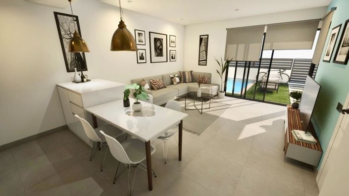 Image No.7-Villa for sale