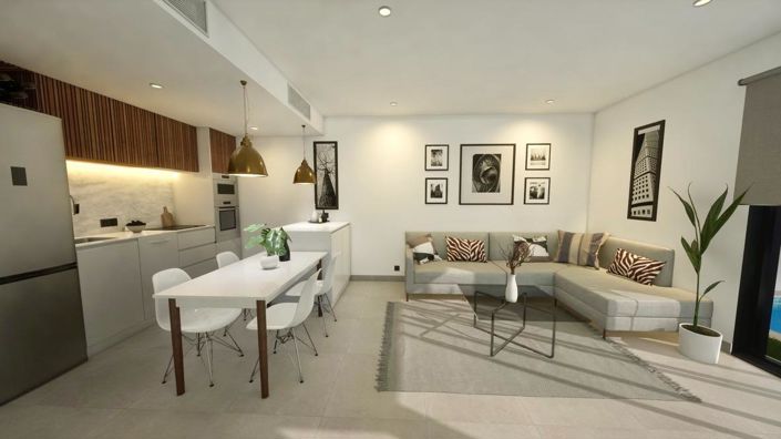 Image No.8-Villa for sale