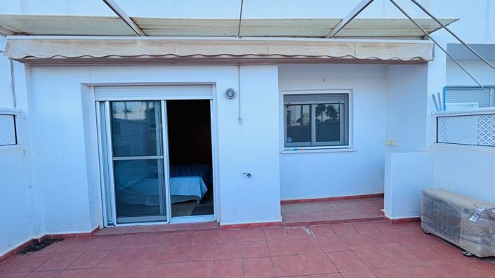 Image No.13-Apartamento con 3 dormitorios en venta