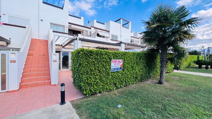 Image No.15-Apartamento con 3 dormitorios en venta