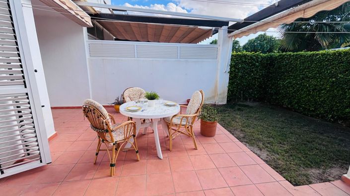 Image No.16-Apartamento con 3 dormitorios en venta