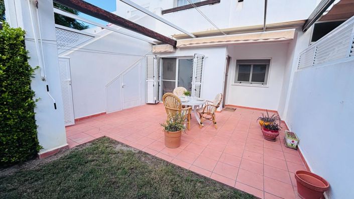 Image No.17-Apartamento con 3 dormitorios en venta