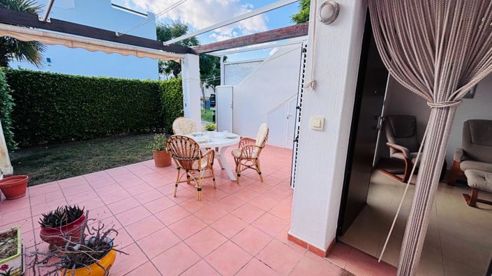 Image No.19-Apartamento con 3 dormitorios en venta