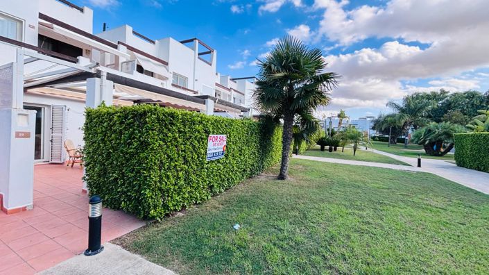 Image No.20-Apartamento con 3 dormitorios en venta