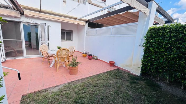 Image No.21-Apartamento con 3 dormitorios en venta