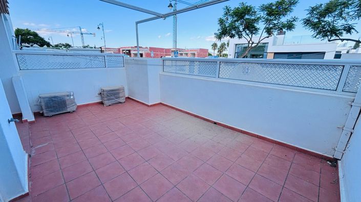 Image No.22-Apartamento con 3 dormitorios en venta