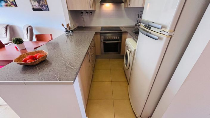 Image No.4-Apartamento con 3 dormitorios en venta
