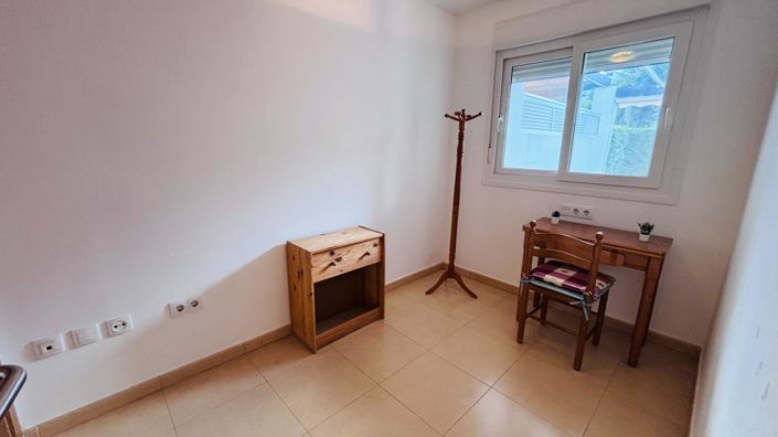 Image No.5-Apartamento con 3 dormitorios en venta
